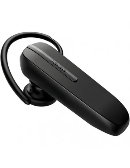 Jabra Talk 5 Auricular Monoaural Bluetooth Negro