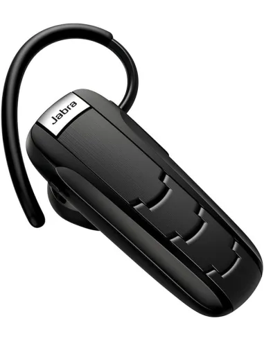 Jabra Talk 35 Auricular Bluetooth Negro