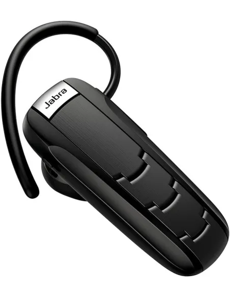 Jabra Talk 35 Auricular Bluetooth Negro