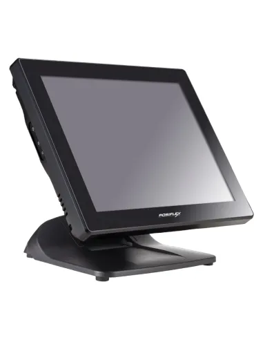 Posiflex PS3615 Terminal TPV Intel Celeron J6412/4GB/128GB 15" Flat Capacitivo