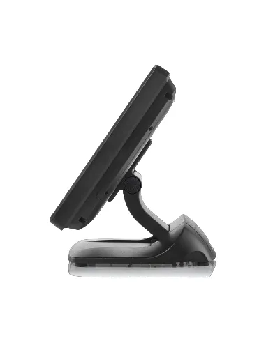 Posiflex PS3615 Terminal TPV Intel Celeron J6412/4GB/128GB 15" Flat Capacitivo