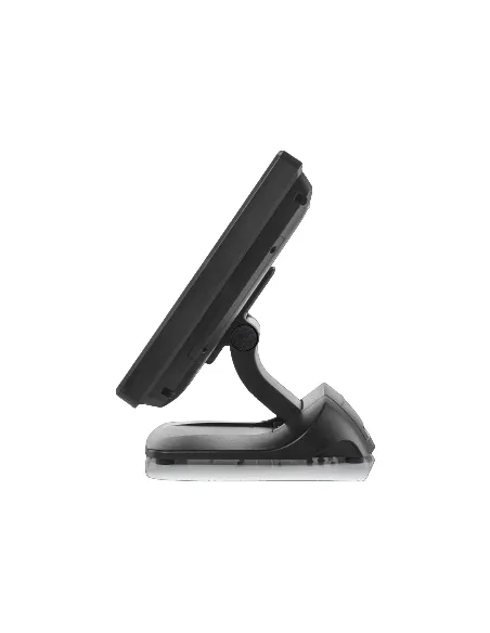 Posiflex PS3615 Terminal TPV Intel Celeron J6412/4GB/128GB 15" Flat Capacitivo