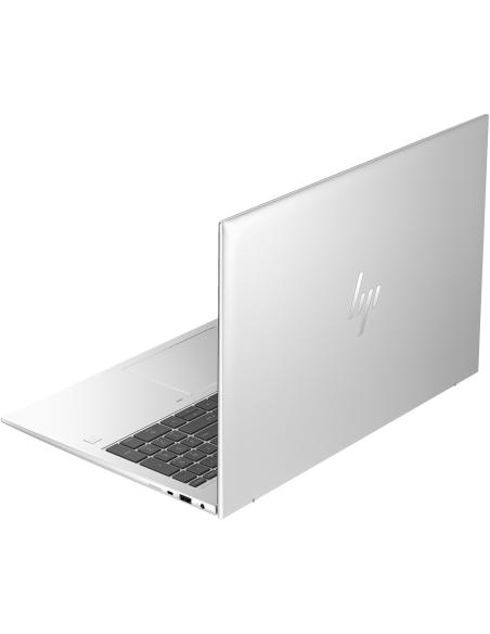 HP EliteBook 860 16 G10 Intel Core i7-1360P/64GB/1TB SSD/16" W11 Pro