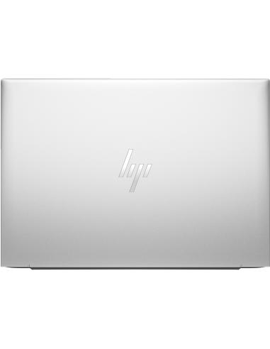 HP EliteBook 860 16 G10 Intel Core i7-1360P/64GB/1TB SSD/16" W11 Pro