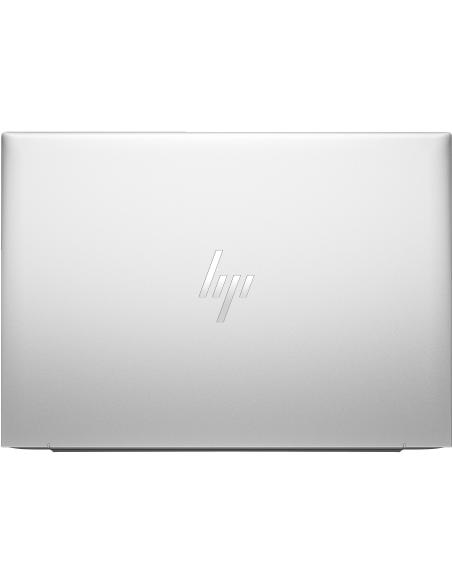 HP EliteBook 860 16 G10 Intel Core i7-1360P/64GB/1TB SSD/16" W11 Pro