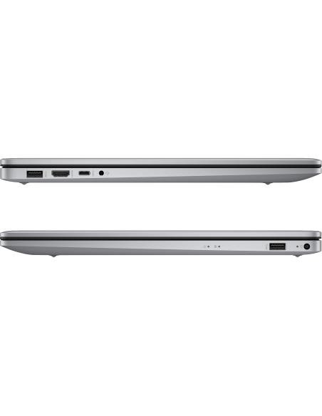 HP 470 G10 Intel Core i7-1355U/32GB/1TB SSD/MX550/17.3" W11 Pro