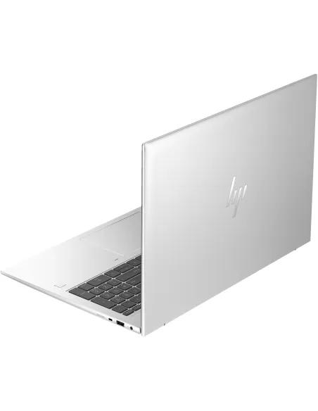 HP EliteBook 860 G10 Intel Core i5-1340P/32GB/512GB SSD/16" W11 Pro