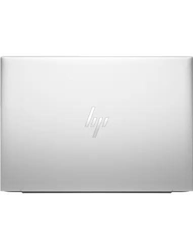 HP EliteBook 860 G10 Intel Core i5-1340P/32GB/512GB SSD/16" W11 Pro