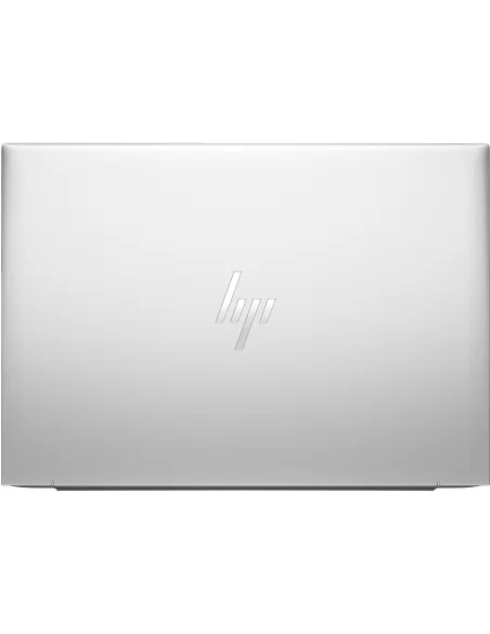 HP EliteBook 860 G10 Intel Core i5-1340P/32GB/512GB SSD/16" W11 Pro
