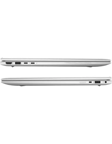 HP EliteBook 860 G10 Intel Core i5-1340P/32GB/512GB SSD/16" W11 Pro