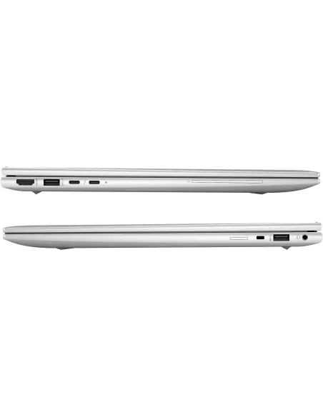 HP EliteBook 860 G10 Intel Core i5-1340P/32GB/512GB SSD/16" W11 Pro