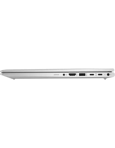 HP ProBook 450 G10 7L6Z4ET Intel Core i7-1355U/32GB/1TB SSD/RTX 2050/15.6" Gris W11 Pro