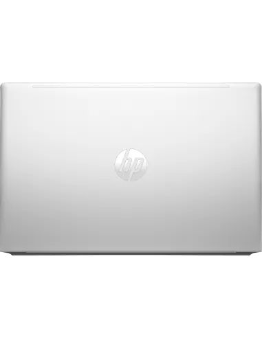 HP ProBook 450 G10 7L6Z4ET Intel Core i7-1355U/32GB/1TB SSD/RTX 2050/15.6" Gris W11 Pro