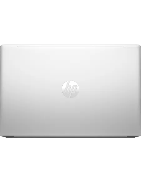 HP ProBook 450 G10 7L6Z4ET Intel Core i7-1355U/32GB/1TB SSD/RTX 2050/15.6" Gris W11 Pro