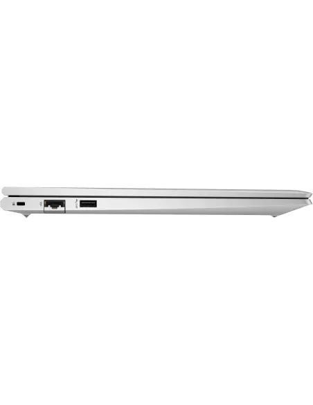 HP ProBook 450 G10 7L6Z4ET Intel Core i7-1355U/32GB/1TB SSD/RTX 2050/15.6" Gris W11 Pro