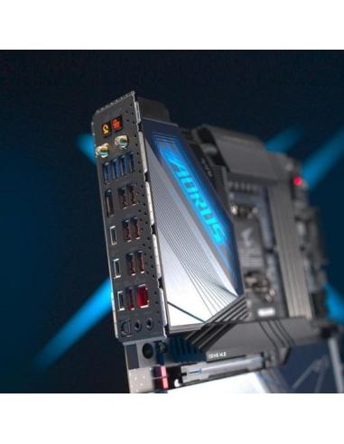 Gigabyte Z790 Aorus Master X