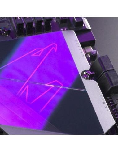 Gigabyte Z790 Aorus Master X