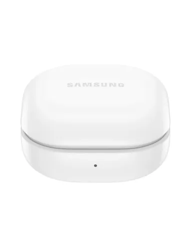 Samsung Galaxy Buds 2 Auriculares Inalámbricos Blancos