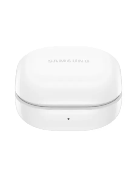 Samsung Galaxy Buds 2 Auriculares Inalámbricos Blancos