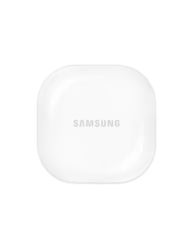 Samsung Galaxy Buds 2 Auriculares Inalámbricos Blancos