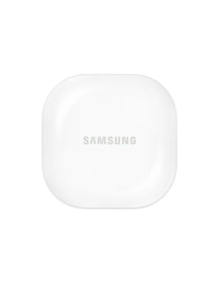 Samsung Galaxy Buds 2 Auriculares Inalámbricos Blancos
