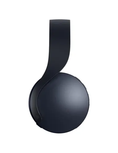 Sony PULSE 3D Auriculares Inalámbricos Midnight Black PS5