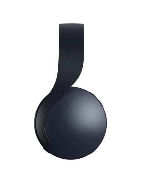 Sony PULSE 3D Auriculares Inalámbricos Midnight Black PS5