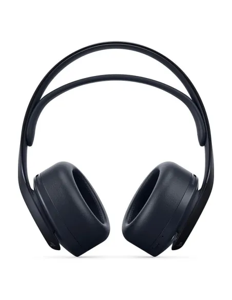 Sony PULSE 3D Auriculares Inalámbricos Midnight Black PS5