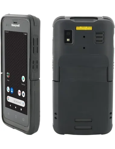 Honeywell EDA51 Funda Goma