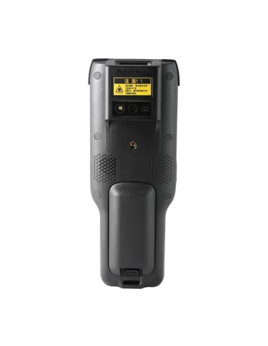 Honeywell EDA61KNEX PDA 3GB/32GB 4" LED Negro