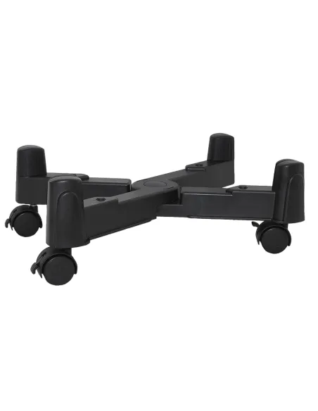 Approx APPMCSV2 Soporte CPU con Ruedas