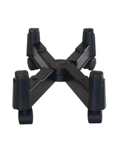 Approx APPMCSV2 Soporte CPU con Ruedas