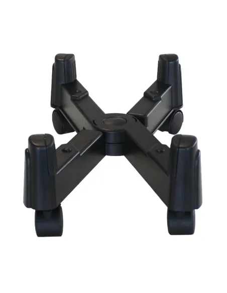 Approx APPMCSV2 Soporte CPU con Ruedas