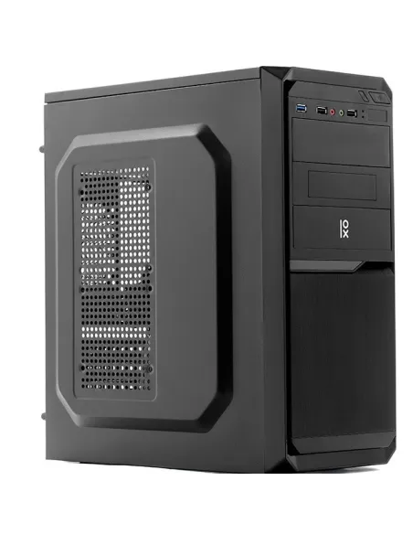 Primux PB695 ATX y Micro-ATX USB2.0 y USB3.0 + Fuente de Alimentación 500W