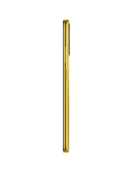Xiaomi Poco M5s 4/64GB Dual-Sim Amarillo