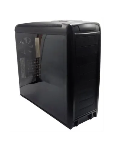 Primux D10 USB 3.0 Negra