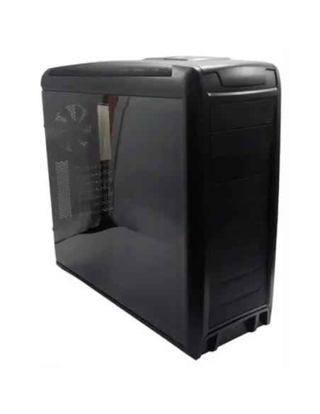 Primux D10 USB 3.0 Negra