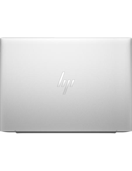 HP EliteBook 840 G10 7L805ET Intel Core i5-1340P/16GB/512GB SSD/14" W11 Pro