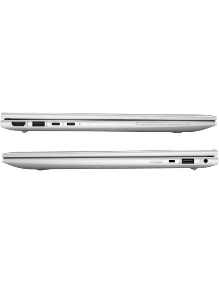 HP EliteBook 840 G10 7L805ET Intel Core i5-1340P/16GB/512GB SSD/14" W11 Pro