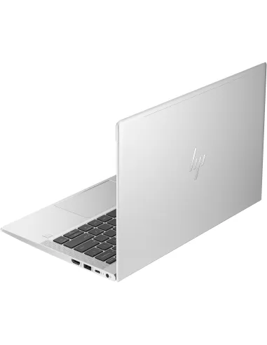 HP EliteBook 630 G10 7L6Z6ET Intel Core i5-1335U/16GB/512GB SSD/13.3" W11 Pro