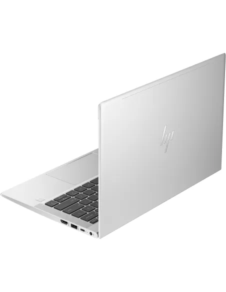 HP EliteBook 630 G10 7L6Z6ET Intel Core i5-1335U/16GB/512GB SSD/13.3" W11 Pro