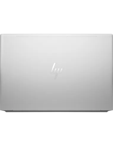 HP EliteBook 630 G10 7L6Z6ET Intel Core i5-1335U/16GB/512GB SSD/13.3" W11 Pro