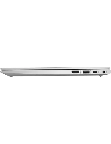 HP EliteBook 630 G10 7L6Z6ET Intel Core i5-1335U/16GB/512GB SSD/13.3" W11 Pro