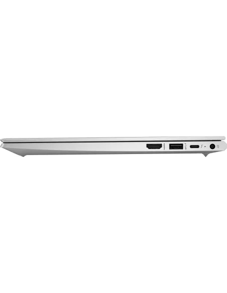 HP EliteBook 630 G10 7L6Z6ET Intel Core i5-1335U/16GB/512GB SSD/13.3" W11 Pro