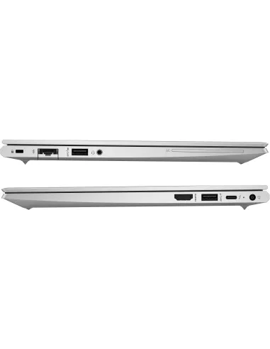 HP EliteBook 630 G10 7L6Z6ET Intel Core i5-1335U/16GB/512GB SSD/13.3" W11 Pro