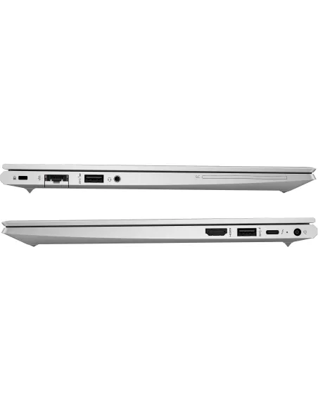 HP EliteBook 630 G10 7L6Z6ET Intel Core i5-1335U/16GB/512GB SSD/13.3" W11 Pro