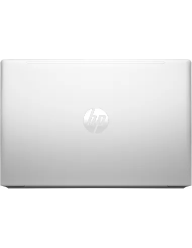 HP ProBook 440 G10 7L6Z0ET Intel Core i5-1335U/16GB/512 GB SSD/14" W11 Pro