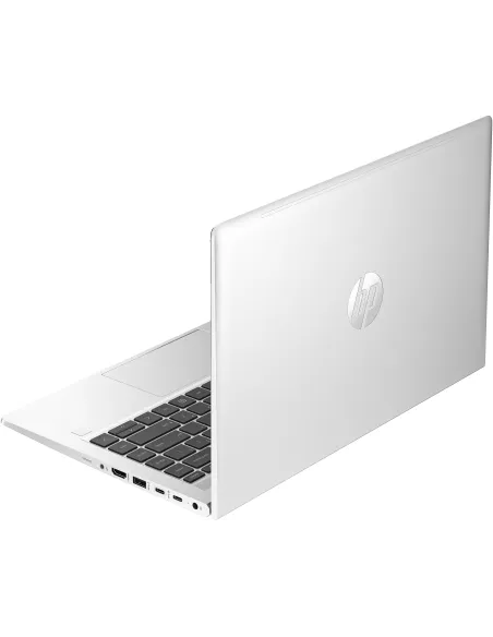 HP ProBook 440 G10 816C5EA Intel Core i7-1355U/16GB/512GB SSD/14" W11 Pro