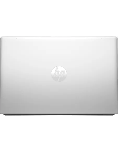 HP ProBook 440 G10 816C5EA Intel Core i7-1355U/16GB/512GB SSD/14" W11 Pro