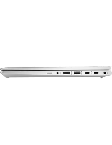 HP ProBook 440 G10 816C5EA Intel Core i7-1355U/16GB/512GB SSD/14" W11 Pro